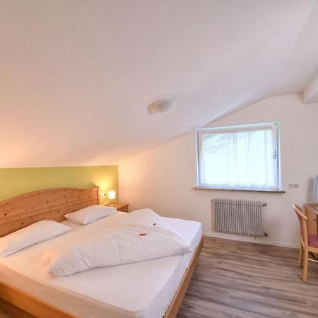 Texel Apartments Senales/Schnals Rum bild