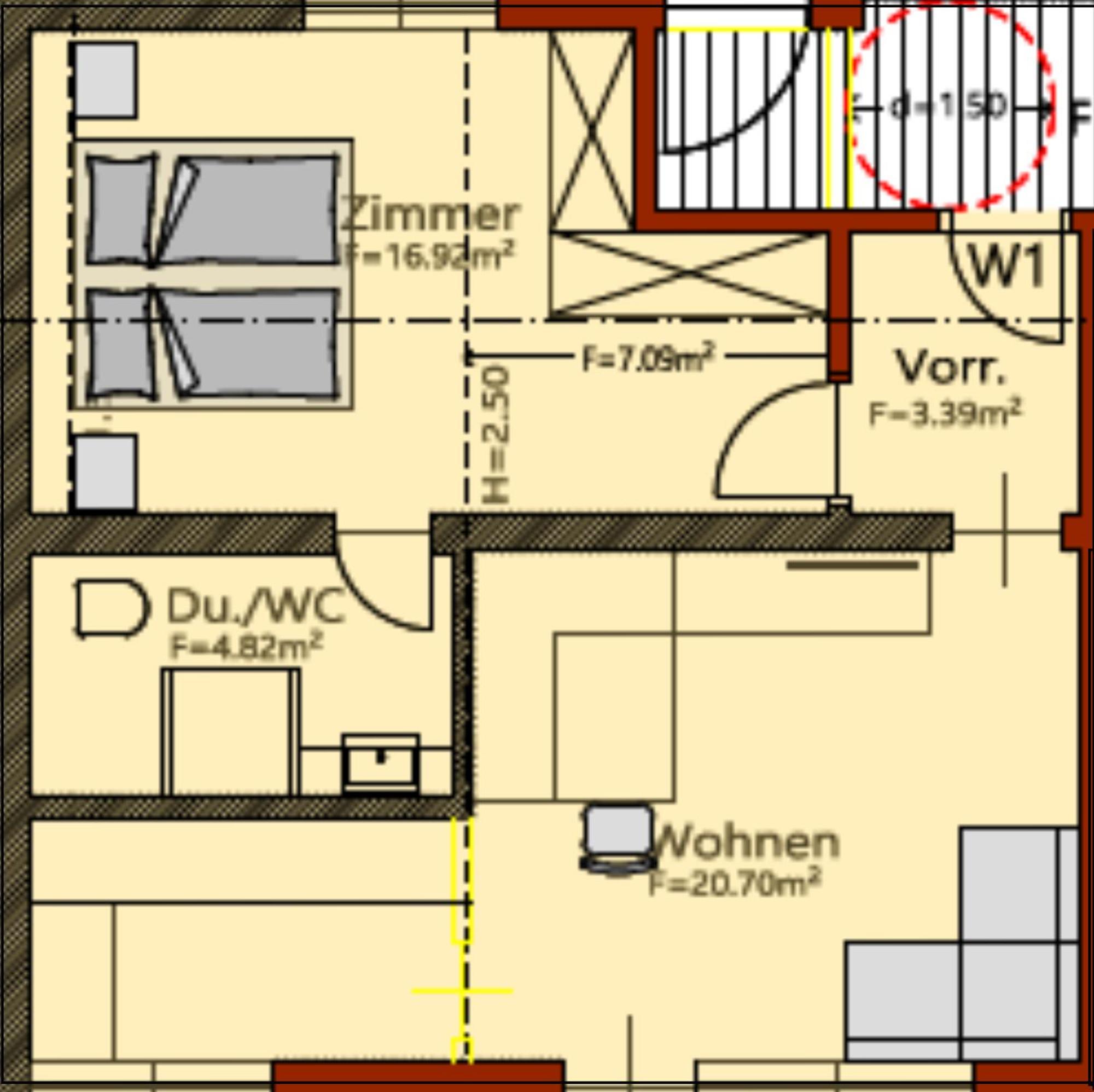 Texel Apartments Senales/Schnals Rum bild